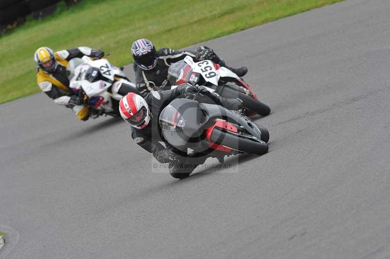 Motorcycle action photographs;anglesey circuit;anglesey trackday photographs;event digital images;eventdigitalimages;no limits trackday;oulton park circuit cheshire;peter wileman photography;trackday;trackday digital images;trackday photos;ty croes circuit wales