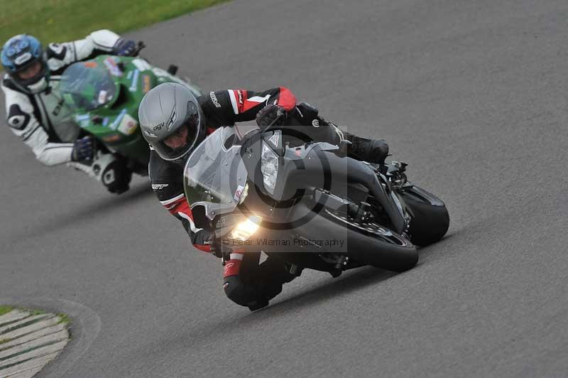 Motorcycle action photographs;anglesey circuit;anglesey trackday photographs;event digital images;eventdigitalimages;no limits trackday;oulton park circuit cheshire;peter wileman photography;trackday;trackday digital images;trackday photos;ty croes circuit wales