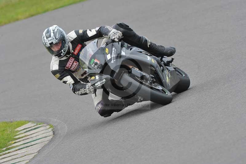 Motorcycle action photographs;anglesey circuit;anglesey trackday photographs;event digital images;eventdigitalimages;no limits trackday;oulton park circuit cheshire;peter wileman photography;trackday;trackday digital images;trackday photos;ty croes circuit wales