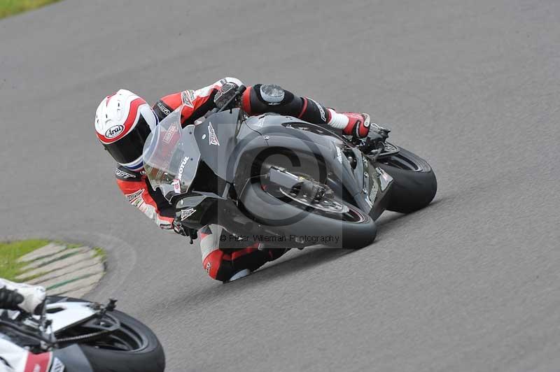 Motorcycle action photographs;anglesey circuit;anglesey trackday photographs;event digital images;eventdigitalimages;no limits trackday;oulton park circuit cheshire;peter wileman photography;trackday;trackday digital images;trackday photos;ty croes circuit wales