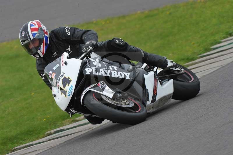 Motorcycle action photographs;anglesey circuit;anglesey trackday photographs;event digital images;eventdigitalimages;no limits trackday;oulton park circuit cheshire;peter wileman photography;trackday;trackday digital images;trackday photos;ty croes circuit wales