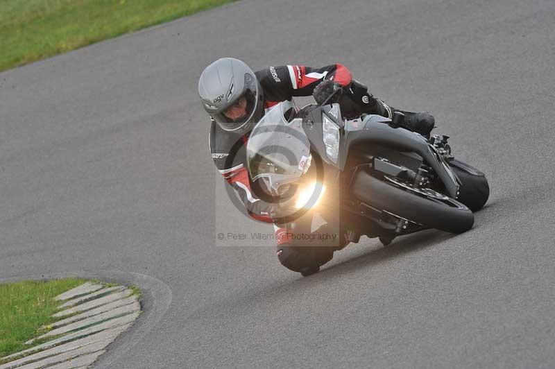 Motorcycle action photographs;anglesey circuit;anglesey trackday photographs;event digital images;eventdigitalimages;no limits trackday;oulton park circuit cheshire;peter wileman photography;trackday;trackday digital images;trackday photos;ty croes circuit wales