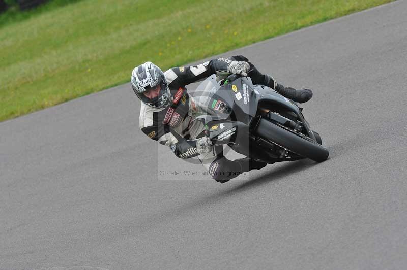 Motorcycle action photographs;anglesey circuit;anglesey trackday photographs;event digital images;eventdigitalimages;no limits trackday;oulton park circuit cheshire;peter wileman photography;trackday;trackday digital images;trackday photos;ty croes circuit wales