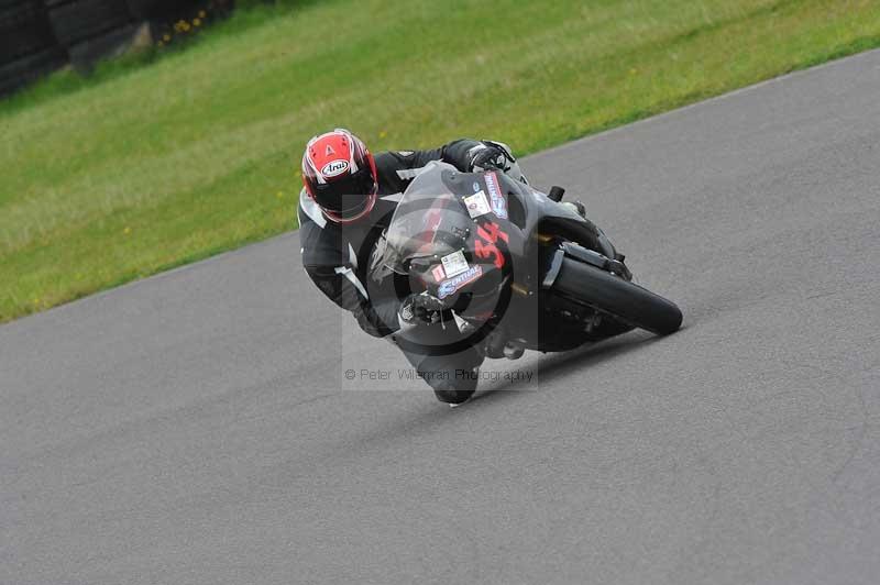 Motorcycle action photographs;anglesey circuit;anglesey trackday photographs;event digital images;eventdigitalimages;no limits trackday;oulton park circuit cheshire;peter wileman photography;trackday;trackday digital images;trackday photos;ty croes circuit wales