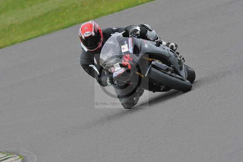 Motorcycle action photographs;anglesey circuit;anglesey trackday photographs;event digital images;eventdigitalimages;no limits trackday;oulton park circuit cheshire;peter wileman photography;trackday;trackday digital images;trackday photos;ty croes circuit wales