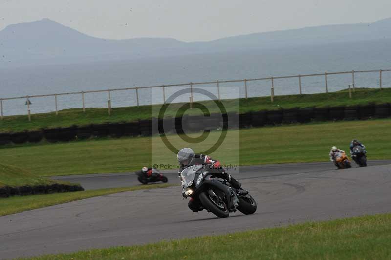 Motorcycle action photographs;anglesey circuit;anglesey trackday photographs;event digital images;eventdigitalimages;no limits trackday;oulton park circuit cheshire;peter wileman photography;trackday;trackday digital images;trackday photos;ty croes circuit wales