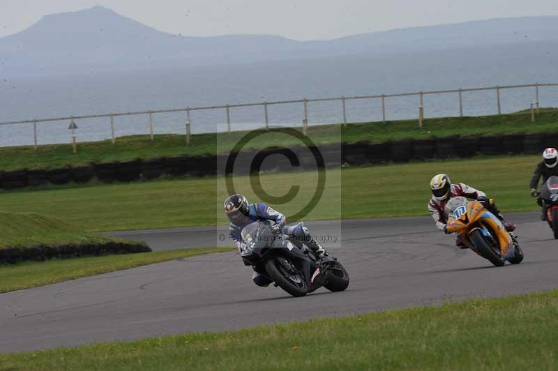 Motorcycle action photographs;anglesey circuit;anglesey trackday photographs;event digital images;eventdigitalimages;no limits trackday;oulton park circuit cheshire;peter wileman photography;trackday;trackday digital images;trackday photos;ty croes circuit wales