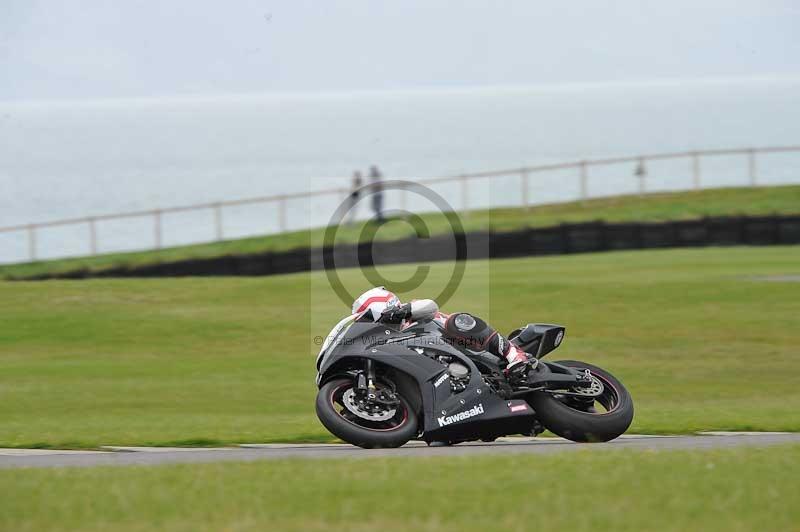 Motorcycle action photographs;anglesey circuit;anglesey trackday photographs;event digital images;eventdigitalimages;no limits trackday;oulton park circuit cheshire;peter wileman photography;trackday;trackday digital images;trackday photos;ty croes circuit wales