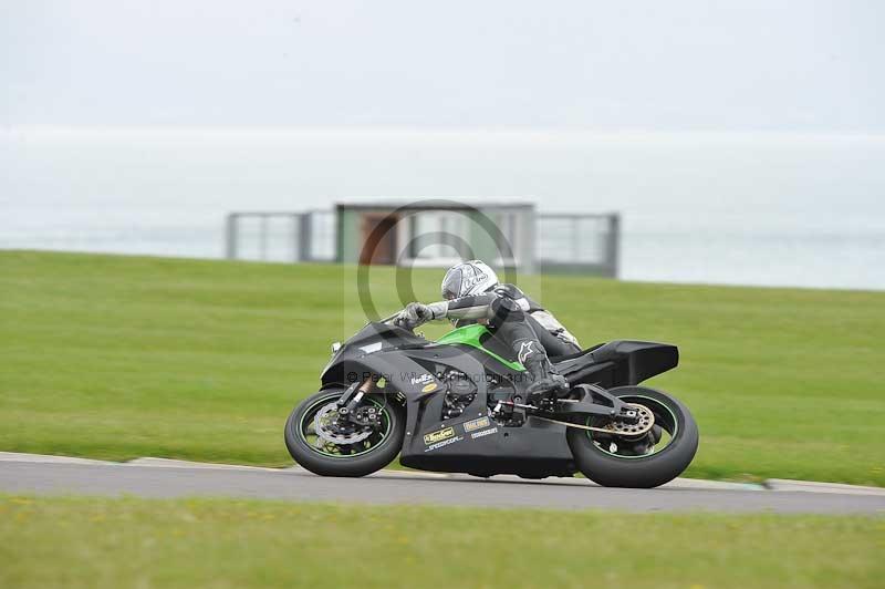 Motorcycle action photographs;anglesey circuit;anglesey trackday photographs;event digital images;eventdigitalimages;no limits trackday;oulton park circuit cheshire;peter wileman photography;trackday;trackday digital images;trackday photos;ty croes circuit wales