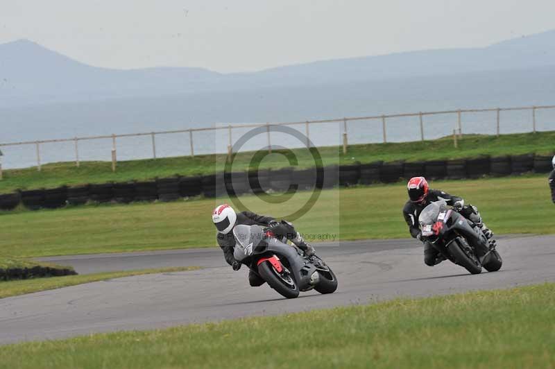 Motorcycle action photographs;anglesey circuit;anglesey trackday photographs;event digital images;eventdigitalimages;no limits trackday;oulton park circuit cheshire;peter wileman photography;trackday;trackday digital images;trackday photos;ty croes circuit wales