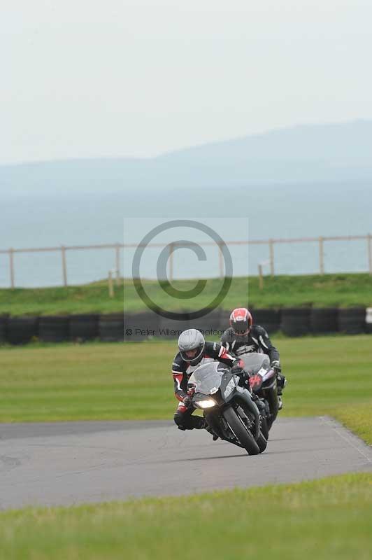 Motorcycle action photographs;anglesey circuit;anglesey trackday photographs;event digital images;eventdigitalimages;no limits trackday;oulton park circuit cheshire;peter wileman photography;trackday;trackday digital images;trackday photos;ty croes circuit wales