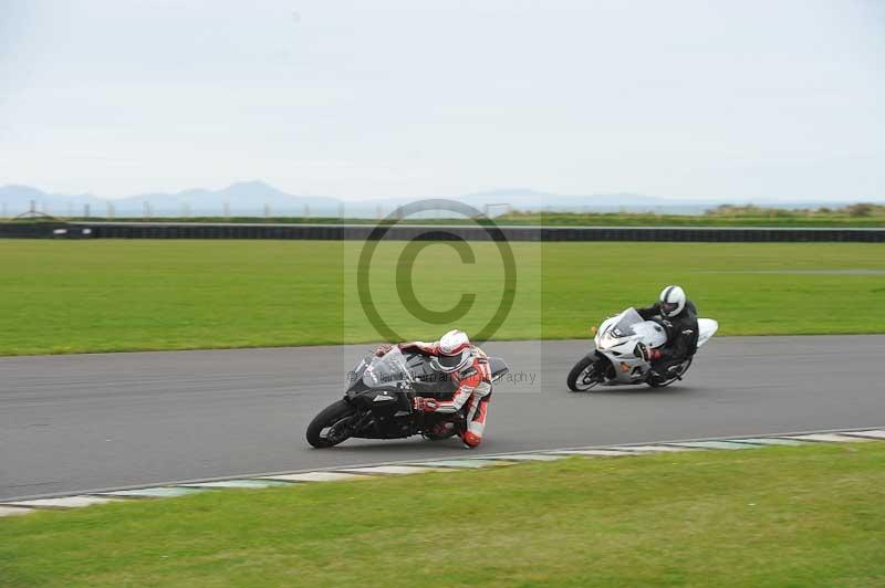 Motorcycle action photographs;anglesey circuit;anglesey trackday photographs;event digital images;eventdigitalimages;no limits trackday;oulton park circuit cheshire;peter wileman photography;trackday;trackday digital images;trackday photos;ty croes circuit wales