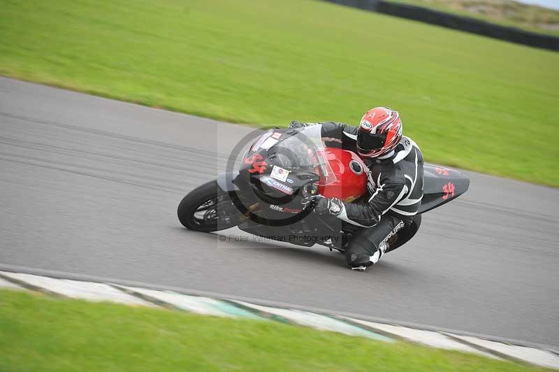 Motorcycle action photographs;anglesey circuit;anglesey trackday photographs;event digital images;eventdigitalimages;no limits trackday;oulton park circuit cheshire;peter wileman photography;trackday;trackday digital images;trackday photos;ty croes circuit wales