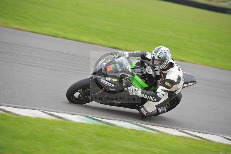 Motorcycle action photographs;anglesey circuit;anglesey trackday photographs;event digital images;eventdigitalimages;no limits trackday;oulton park circuit cheshire;peter wileman photography;trackday;trackday digital images;trackday photos;ty croes circuit wales