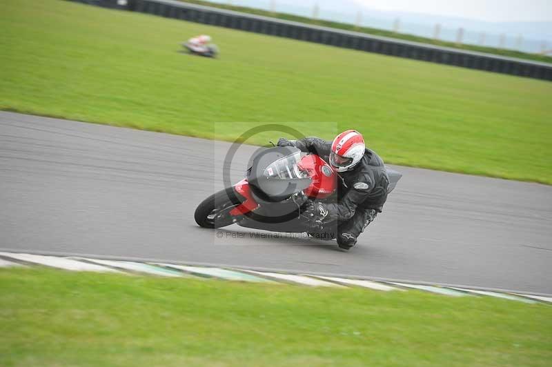 Motorcycle action photographs;anglesey circuit;anglesey trackday photographs;event digital images;eventdigitalimages;no limits trackday;oulton park circuit cheshire;peter wileman photography;trackday;trackday digital images;trackday photos;ty croes circuit wales