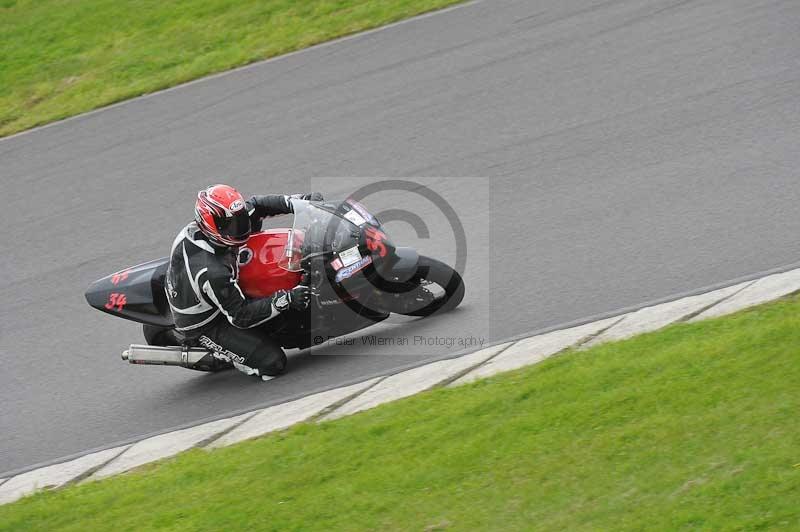 Motorcycle action photographs;anglesey circuit;anglesey trackday photographs;event digital images;eventdigitalimages;no limits trackday;oulton park circuit cheshire;peter wileman photography;trackday;trackday digital images;trackday photos;ty croes circuit wales