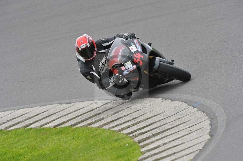 Motorcycle action photographs;anglesey circuit;anglesey trackday photographs;event digital images;eventdigitalimages;no limits trackday;oulton park circuit cheshire;peter wileman photography;trackday;trackday digital images;trackday photos;ty croes circuit wales