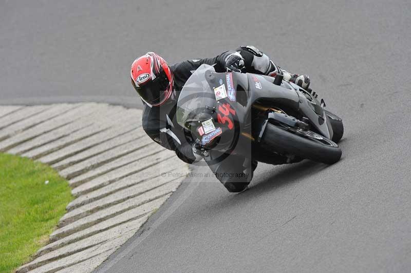 Motorcycle action photographs;anglesey circuit;anglesey trackday photographs;event digital images;eventdigitalimages;no limits trackday;oulton park circuit cheshire;peter wileman photography;trackday;trackday digital images;trackday photos;ty croes circuit wales