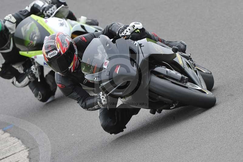 Motorcycle action photographs;anglesey circuit;anglesey trackday photographs;event digital images;eventdigitalimages;no limits trackday;oulton park circuit cheshire;peter wileman photography;trackday;trackday digital images;trackday photos;ty croes circuit wales