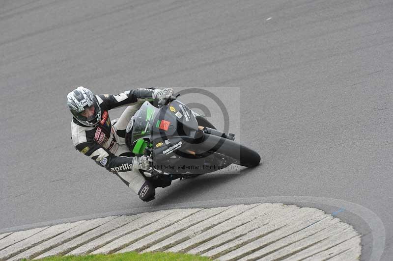 Motorcycle action photographs;anglesey circuit;anglesey trackday photographs;event digital images;eventdigitalimages;no limits trackday;oulton park circuit cheshire;peter wileman photography;trackday;trackday digital images;trackday photos;ty croes circuit wales