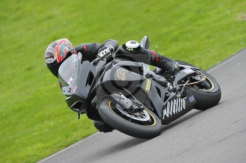 Motorcycle action photographs;anglesey circuit;anglesey trackday photographs;event digital images;eventdigitalimages;no limits trackday;oulton park circuit cheshire;peter wileman photography;trackday;trackday digital images;trackday photos;ty croes circuit wales