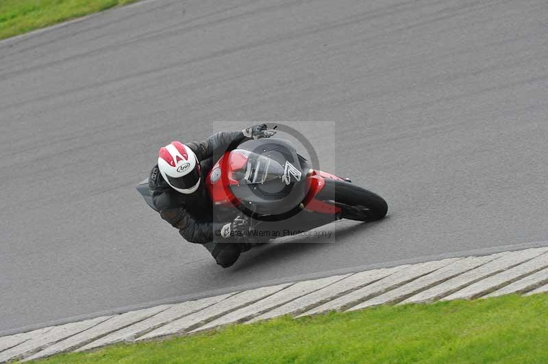 Motorcycle action photographs;anglesey circuit;anglesey trackday photographs;event digital images;eventdigitalimages;no limits trackday;oulton park circuit cheshire;peter wileman photography;trackday;trackday digital images;trackday photos;ty croes circuit wales