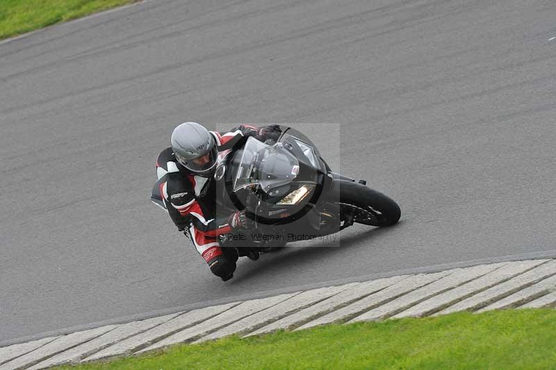 Motorcycle action photographs;anglesey circuit;anglesey trackday photographs;event digital images;eventdigitalimages;no limits trackday;oulton park circuit cheshire;peter wileman photography;trackday;trackday digital images;trackday photos;ty croes circuit wales