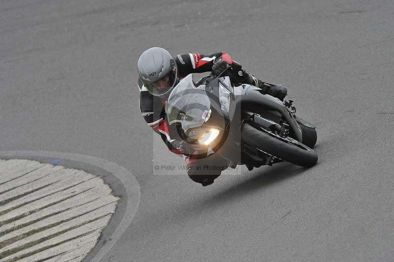 Motorcycle action photographs;anglesey circuit;anglesey trackday photographs;event digital images;eventdigitalimages;no limits trackday;oulton park circuit cheshire;peter wileman photography;trackday;trackday digital images;trackday photos;ty croes circuit wales