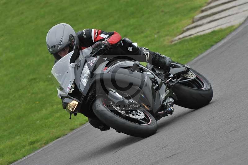 Motorcycle action photographs;anglesey circuit;anglesey trackday photographs;event digital images;eventdigitalimages;no limits trackday;oulton park circuit cheshire;peter wileman photography;trackday;trackday digital images;trackday photos;ty croes circuit wales