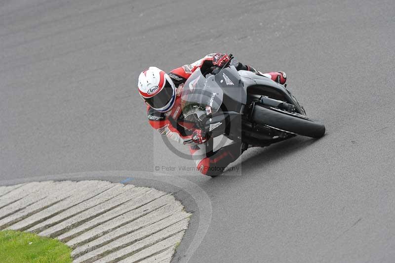 Motorcycle action photographs;anglesey circuit;anglesey trackday photographs;event digital images;eventdigitalimages;no limits trackday;oulton park circuit cheshire;peter wileman photography;trackday;trackday digital images;trackday photos;ty croes circuit wales