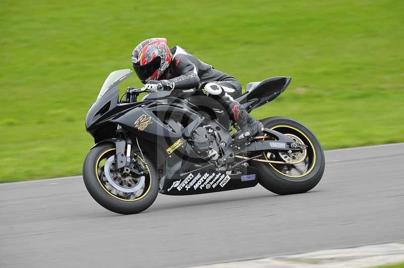 Motorcycle action photographs;anglesey circuit;anglesey trackday photographs;event digital images;eventdigitalimages;no limits trackday;oulton park circuit cheshire;peter wileman photography;trackday;trackday digital images;trackday photos;ty croes circuit wales