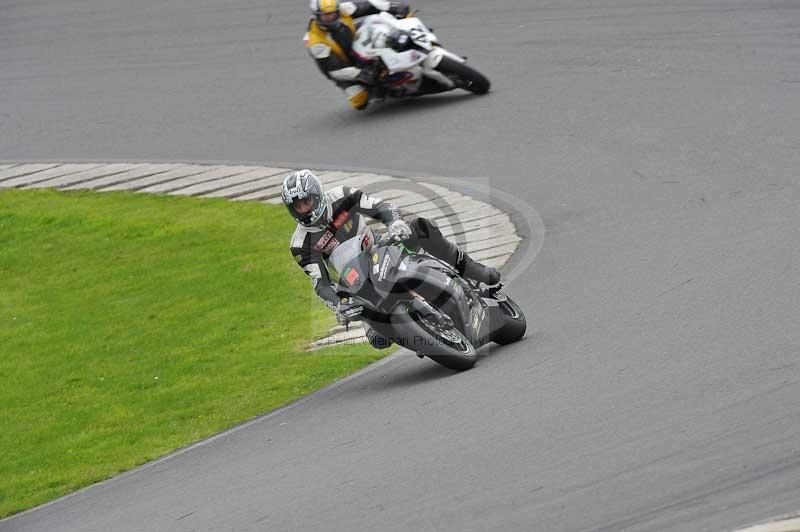 Motorcycle action photographs;anglesey circuit;anglesey trackday photographs;event digital images;eventdigitalimages;no limits trackday;oulton park circuit cheshire;peter wileman photography;trackday;trackday digital images;trackday photos;ty croes circuit wales