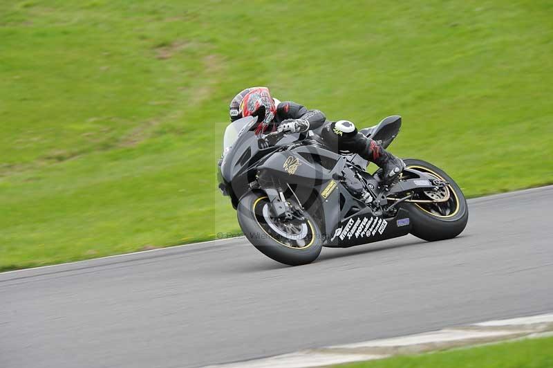 Motorcycle action photographs;anglesey circuit;anglesey trackday photographs;event digital images;eventdigitalimages;no limits trackday;oulton park circuit cheshire;peter wileman photography;trackday;trackday digital images;trackday photos;ty croes circuit wales