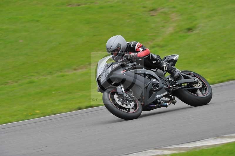 Motorcycle action photographs;anglesey circuit;anglesey trackday photographs;event digital images;eventdigitalimages;no limits trackday;oulton park circuit cheshire;peter wileman photography;trackday;trackday digital images;trackday photos;ty croes circuit wales