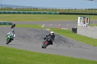 Motorcycle-action-photographs;anglesey-circuit;anglesey-trackday-photographs;event-digital-images;eventdigitalimages;no-limits-trackday;oulton-park-circuit-cheshire;peter-wileman-photography;trackday;trackday-digital-images;trackday-photos;ty-croes-circuit-wales