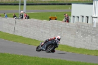 Motorcycle-action-photographs;anglesey-circuit;anglesey-trackday-photographs;event-digital-images;eventdigitalimages;no-limits-trackday;oulton-park-circuit-cheshire;peter-wileman-photography;trackday;trackday-digital-images;trackday-photos;ty-croes-circuit-wales