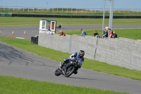 Motorcycle-action-photographs;anglesey-circuit;anglesey-trackday-photographs;event-digital-images;eventdigitalimages;no-limits-trackday;oulton-park-circuit-cheshire;peter-wileman-photography;trackday;trackday-digital-images;trackday-photos;ty-croes-circuit-wales