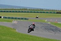 Motorcycle-action-photographs;anglesey-circuit;anglesey-trackday-photographs;event-digital-images;eventdigitalimages;no-limits-trackday;oulton-park-circuit-cheshire;peter-wileman-photography;trackday;trackday-digital-images;trackday-photos;ty-croes-circuit-wales