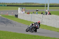 Motorcycle-action-photographs;anglesey-circuit;anglesey-trackday-photographs;event-digital-images;eventdigitalimages;no-limits-trackday;oulton-park-circuit-cheshire;peter-wileman-photography;trackday;trackday-digital-images;trackday-photos;ty-croes-circuit-wales