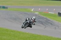 Motorcycle-action-photographs;anglesey-circuit;anglesey-trackday-photographs;event-digital-images;eventdigitalimages;no-limits-trackday;oulton-park-circuit-cheshire;peter-wileman-photography;trackday;trackday-digital-images;trackday-photos;ty-croes-circuit-wales