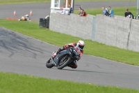 Motorcycle-action-photographs;anglesey-circuit;anglesey-trackday-photographs;event-digital-images;eventdigitalimages;no-limits-trackday;oulton-park-circuit-cheshire;peter-wileman-photography;trackday;trackday-digital-images;trackday-photos;ty-croes-circuit-wales