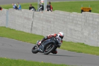 Motorcycle-action-photographs;anglesey-circuit;anglesey-trackday-photographs;event-digital-images;eventdigitalimages;no-limits-trackday;oulton-park-circuit-cheshire;peter-wileman-photography;trackday;trackday-digital-images;trackday-photos;ty-croes-circuit-wales