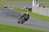 Motorcycle-action-photographs;anglesey-circuit;anglesey-trackday-photographs;event-digital-images;eventdigitalimages;no-limits-trackday;oulton-park-circuit-cheshire;peter-wileman-photography;trackday;trackday-digital-images;trackday-photos;ty-croes-circuit-wales