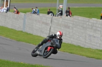 Motorcycle-action-photographs;anglesey-circuit;anglesey-trackday-photographs;event-digital-images;eventdigitalimages;no-limits-trackday;oulton-park-circuit-cheshire;peter-wileman-photography;trackday;trackday-digital-images;trackday-photos;ty-croes-circuit-wales