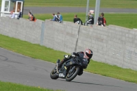 Motorcycle-action-photographs;anglesey-circuit;anglesey-trackday-photographs;event-digital-images;eventdigitalimages;no-limits-trackday;oulton-park-circuit-cheshire;peter-wileman-photography;trackday;trackday-digital-images;trackday-photos;ty-croes-circuit-wales