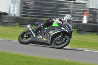 Motorcycle-action-photographs;anglesey-circuit;anglesey-trackday-photographs;event-digital-images;eventdigitalimages;no-limits-trackday;oulton-park-circuit-cheshire;peter-wileman-photography;trackday;trackday-digital-images;trackday-photos;ty-croes-circuit-wales