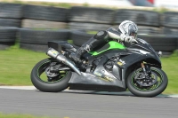 Motorcycle-action-photographs;anglesey-circuit;anglesey-trackday-photographs;event-digital-images;eventdigitalimages;no-limits-trackday;oulton-park-circuit-cheshire;peter-wileman-photography;trackday;trackday-digital-images;trackday-photos;ty-croes-circuit-wales