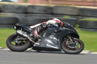 Motorcycle-action-photographs;anglesey-circuit;anglesey-trackday-photographs;event-digital-images;eventdigitalimages;no-limits-trackday;oulton-park-circuit-cheshire;peter-wileman-photography;trackday;trackday-digital-images;trackday-photos;ty-croes-circuit-wales