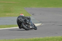 Motorcycle-action-photographs;anglesey-circuit;anglesey-trackday-photographs;event-digital-images;eventdigitalimages;no-limits-trackday;oulton-park-circuit-cheshire;peter-wileman-photography;trackday;trackday-digital-images;trackday-photos;ty-croes-circuit-wales