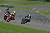 Motorcycle-action-photographs;anglesey-circuit;anglesey-trackday-photographs;event-digital-images;eventdigitalimages;no-limits-trackday;oulton-park-circuit-cheshire;peter-wileman-photography;trackday;trackday-digital-images;trackday-photos;ty-croes-circuit-wales